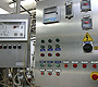 Control Panels